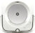 Робот-пылесос, iRobot Braava Jet M6