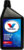 Тормозная жидкость, Valvoline Brake & Clutch Fluid DOT 4 / 883461