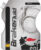 Тормозная жидкость, Eni Brake Fluid Dot 4