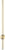 Бра, Lumion Bram 5678/8WL