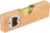 Открывалка, Mid Ocean Brands Spiren / MO6495-40