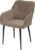Стул, M-City Brandy-X / 461MC05467