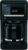 Капельная кофеварка, Braun KF7020BK