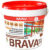 Краска, MAV Brava ВД-АК-1035Д