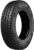 Зимняя легкогрузовая шина, Белшина Bravado Бел-303 195/75R16C 107/105R