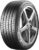 Летняя шина, Barum Bravuris 5HM 255/50R19 107Y