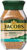 Кофе растворимый, Jacobs Brazilian Selection