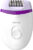 Эпилятор, Philips BRE225/00
