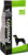 Сухой корм для собак, Primordial Breeders Dog Adult Salmon & Chicken / MSP5220
