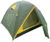 Палатка для животных, Helios Breeze-3 / HS-2370-3-M GO