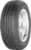 Летняя шина, KAMA Breeze HK-132 175/70R13 82T