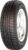 Летняя шина, KAMA BREEZE HK-132 185/65R14 86H