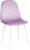Стул, Tetchair Breeze JSC-58