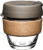 Многоразовый стакан, KeepCup Brew Cork S Latte / BCLAT08