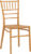 Стул, Stool Group Bride / Y828