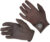 Перчатки для верховой езды, Bridleway Bridleway Windsor / V836/BROWN/M