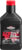 Моторное масло, Amsoil Briggs Stratton 4T Racing Oil / GBS2960
