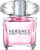 Туалетная вода, Versace Bright Crystal