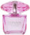 Парфюмерная вода, Versace Bright Crystal Absolu