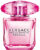 Парфюмерная вода, Versace Bright Crystal Absolu