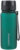 Бутылка для воды, UZSpace Bright Green / 3037