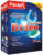Таблетки для посудомоечных машин, Paclan Brileo Classic
