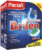Таблетки для посудомоечных машин, Paclan Brileo Classic