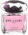 Туалетная вода, Delta Parfum Brilliant Bright