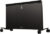 Конвектор, Electrolux Brilliant Next ECH/BNE-2000