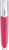 Блеск для губ, L’Oreal Paris Brilliant Volume тон 408