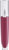 Блеск для губ, L’Oreal Paris Brilliant Volume тон 416