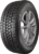 Зимняя шина, Viatti Brina Nordico V-522 185/60R14 82T