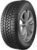 Зимняя шина, Viatti Brina Nordico V-522 255/45R18 103T