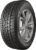 Зимняя шина, Viatti Brina V-521 225/45R17 94T