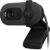 Веб-камера, Logitech Brio 90 / 960-001581