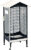 Клетка для птиц, Ferplast Brio Medium / 56110514