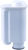 Фильтр воды для кофемашины, Terwa Brita Intenza+ CMF005