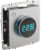 Термостат для климатической техники, IEK Brite BR-RT11-K46
