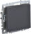 Выключатель, IEK Brite BR-V10-0-10-K53