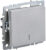 Выключатель, IEK Brite BR-V10-1-10-K47