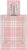 Туалетная вода, Burberry Brit Sheer