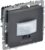 Датчик движения, IEK BR-MS10-N-150-05-K53
