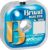 Леска монофильная, Owner Broad Blue Eye 100м 0.18мм 3.1кг / 56042-018
