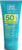 Крем солнцезащитный, Librederm Bronzeada для лица и зоны декольте SPF50