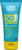 Крем солнцезащитный, Librederm Bronzeada Матирующий SPF50