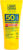 Гель солнцезащитный, Librederm Bronzeada Sport Для лица и тела SPF50