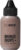 Корректор цвета тональной основы, PROMAKEUP Bronze Drops 102 матовый аджастер бронзирующий