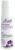 Сыворотка для ресниц, Lerato Brow Botox Ботокс