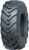 Грузовая шина, Tianli BRS 460/70R24 159A8/159B TL