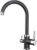Смеситель, Krona Brunnen H270 1 / КА-00006917